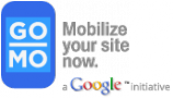 Новый сервис Google улучшит мобильные версии сайтов