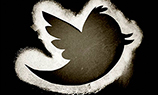 Исследование: что читают заграничные пользователи в Twitter?