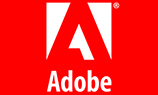 Adobe Systems запускает образовательный проект для студентов