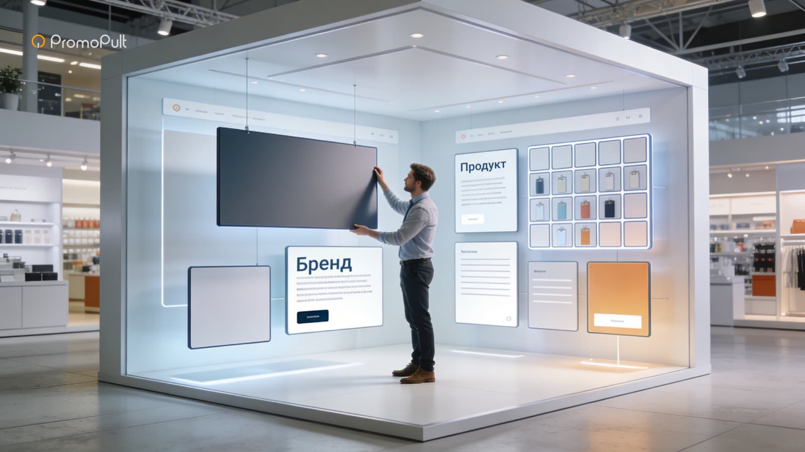 Бренд-зона Вайлдберриз: как продавцам ее использовать для роста продаж