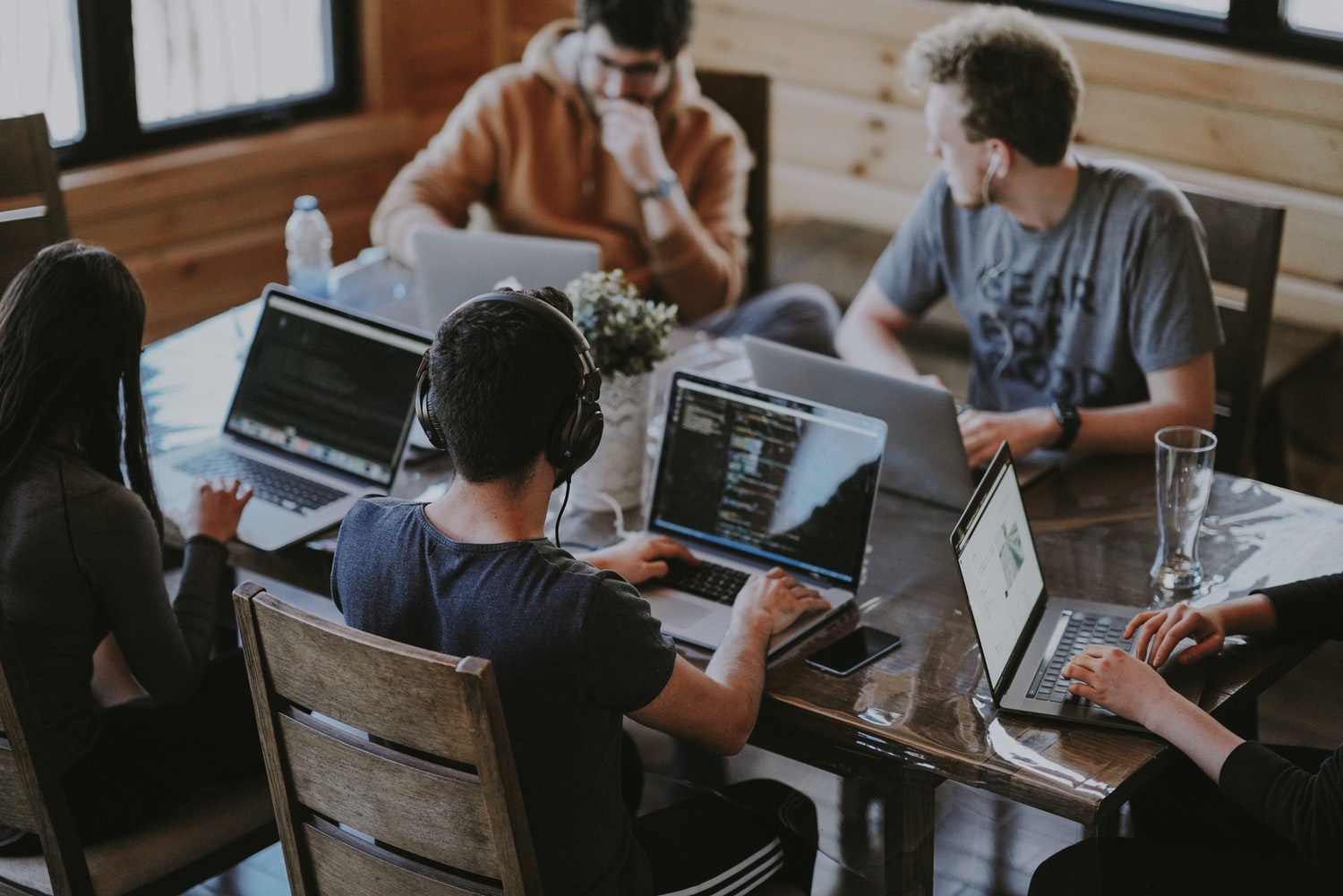Как построить email-маркетинг в компании: in-house vs аутсорсинг