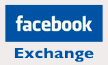 Facebook запустит ретаргетинг в реальном времени