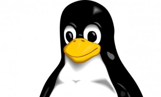 Говорят, что Linux нужен