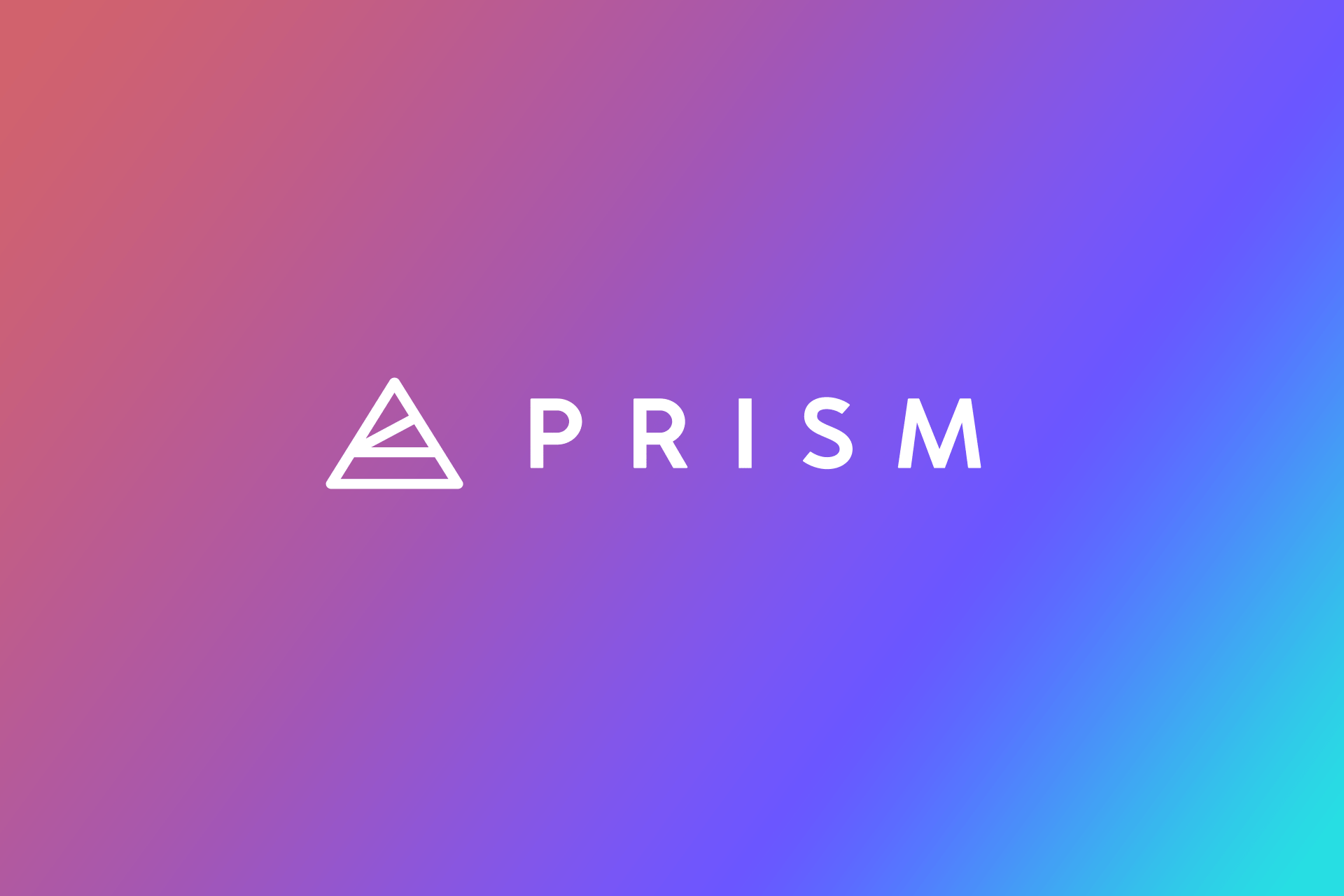 Приложение Prism: опыт создания MVP за 3,5 месяца