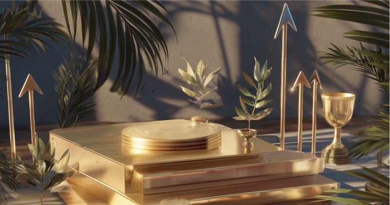 Как позиции в рейтингах влияют на лиды рекламного агентства