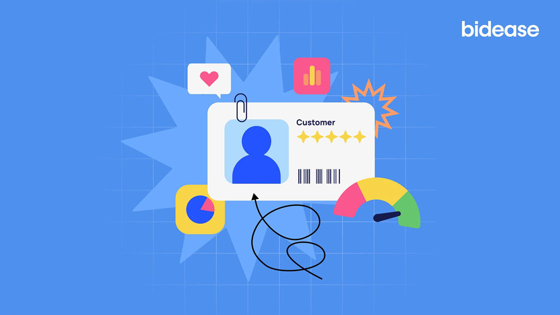 Как сервис и персонализация в мобильном маркетинге влияют на прибыль бренда