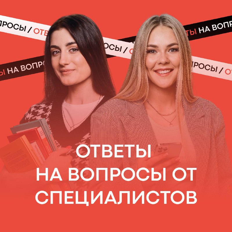 Какие ключевые аспекты SEO-продвижения для успешного роста бизнеса?