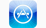 В App Store появилась возрастная маркировка