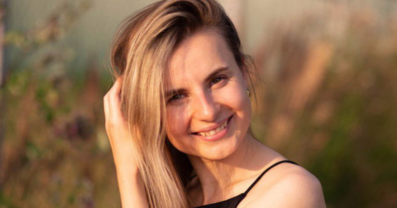 PR-директор AGIMA Кристина Ляпцева: «Не всем диджитал-агентствам нужен PR»