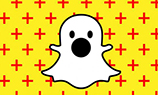 Snapchat запустил рекомендацию интересных аккаунтов