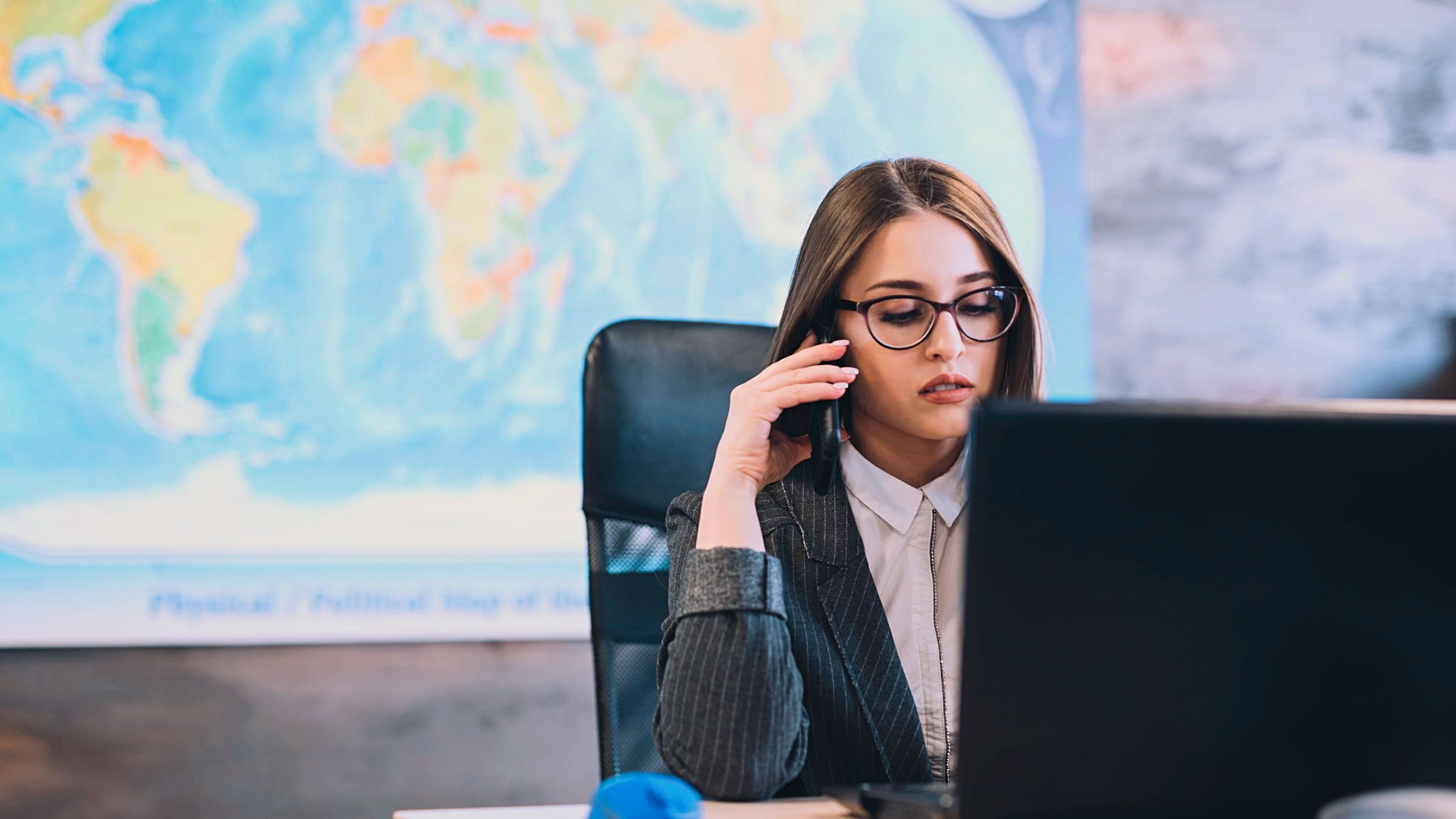 Территориальное налогообложение: местные налоги и сборы в Гонконге, Англии и на Кипре