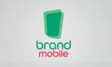 Brand <b>Mobile</b> рассказывает о CRM-сопровождении рекламной Акции «Джип Сафари»