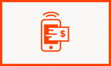 Android Pay заработал в Украине