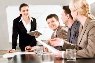 Онлайн-курс «Управление заработной платой: грейды, BSC, performance management»