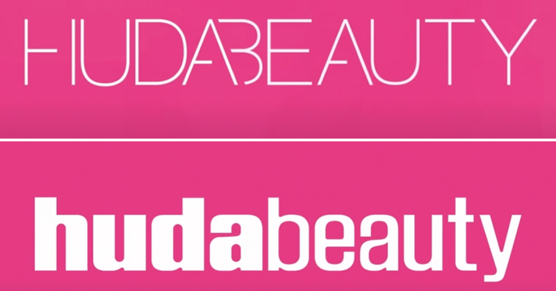 Честность в тренде: новое оружие брендов в 2026 году