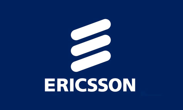 Отчет Ericsson о трафике в сетях сотовой связи