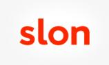 Для аудитории Slon.ru создан виджет на рабочий стол