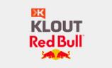 Klout завел страницы брендам