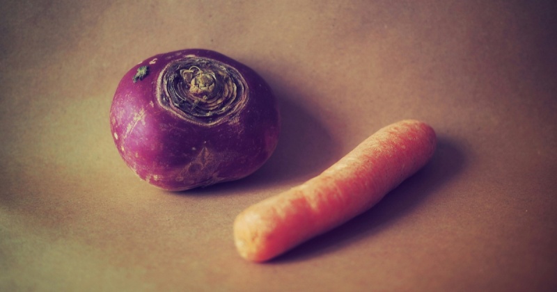 Синдикативные исследования. Почему иногда выгоднее исследовать рынок вместе с конкурентами