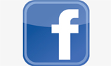 Facebook запустит видеорекламу