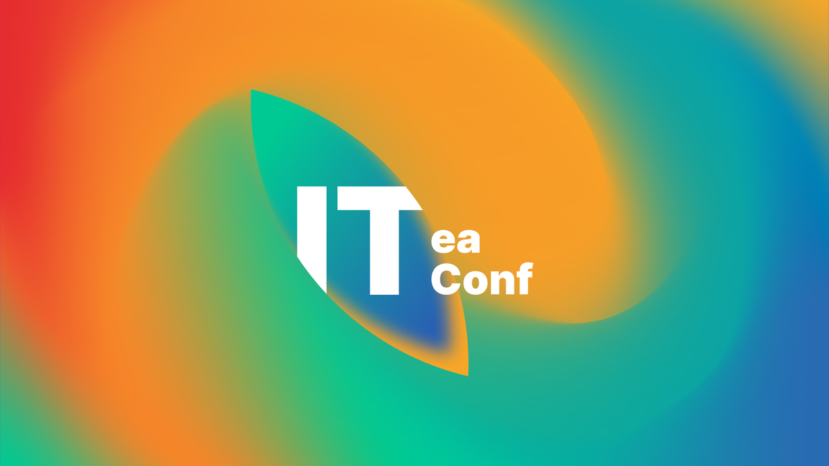 Все доклады прошедшей ITea Conf