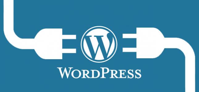 10 плагинов, которые обязательно должны быть установлены на WordPress блоге   
