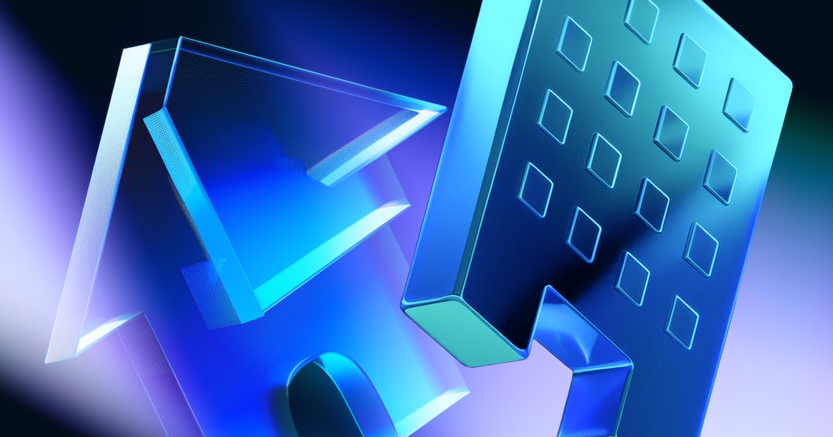 Маркетинг в сфере недвижимости: обзор трендов 2026-2027