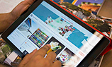 Pinterest обзавелся GIF и зашел на территорию Foursquare