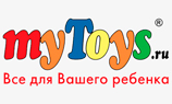 myToys.ru