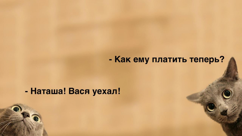 Смерть удалёнки? Что с точки зрения закона изменится для уехавших специалистов в 2023 году