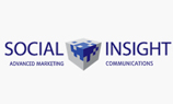 <b>Social</b> Insight