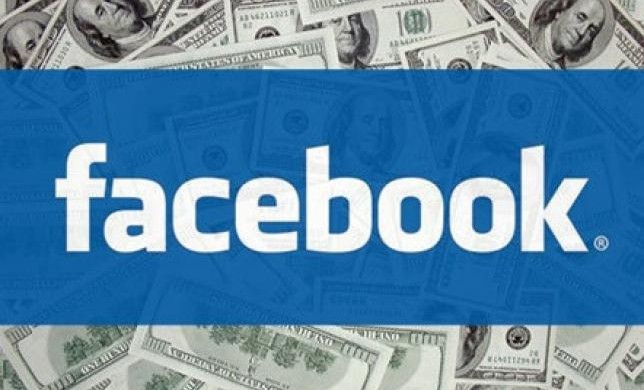 Какие сюрпризы можно ждать от рекламы на Facebook