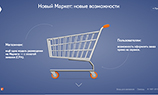 «Яндекс.Маркет» понизит в выдаче предложения от магазинов, оставшихся на CPC-модели