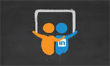 LinkedIn запустила лидогенерацию на SlideShare