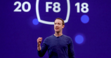 Главные анонсы с конференции Facebook для разработчиков F8
