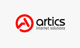 Artics <b>Internet</b> Solutions