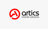 Artics Internet Solutions