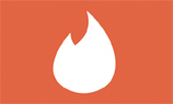 Tinder запускает верификацию аккаунтов