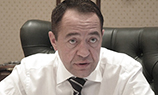 На рынке медиарекламы появится новый государственный монополист