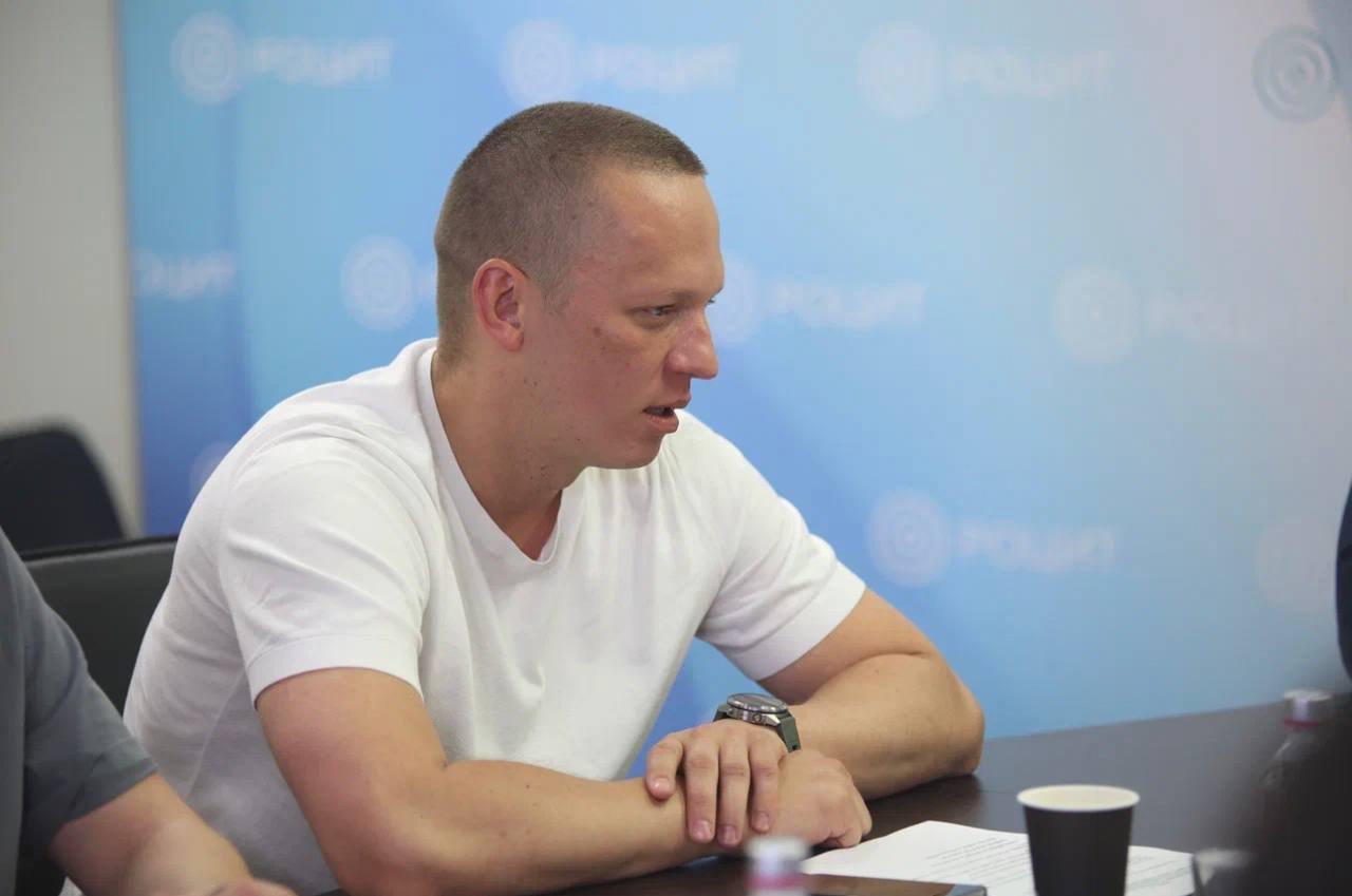 Топ-менеджер Rambler&Co рассказал, как можно привлечь аудиторию на отечественные платформы