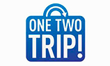 OneTwoTrip