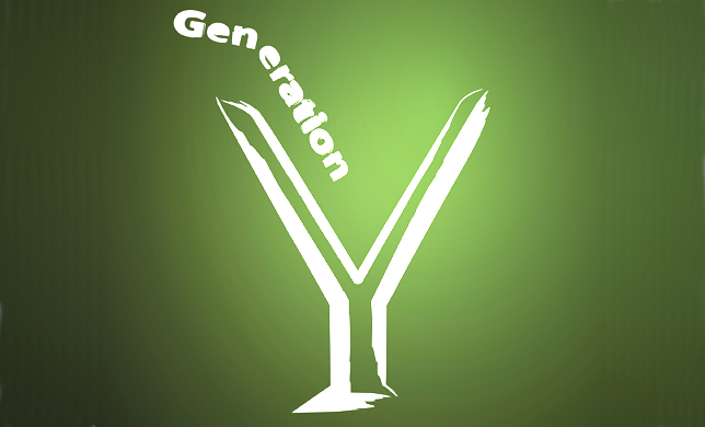 Маркетинг для поколения Y: как добиться лояльности миллениалов