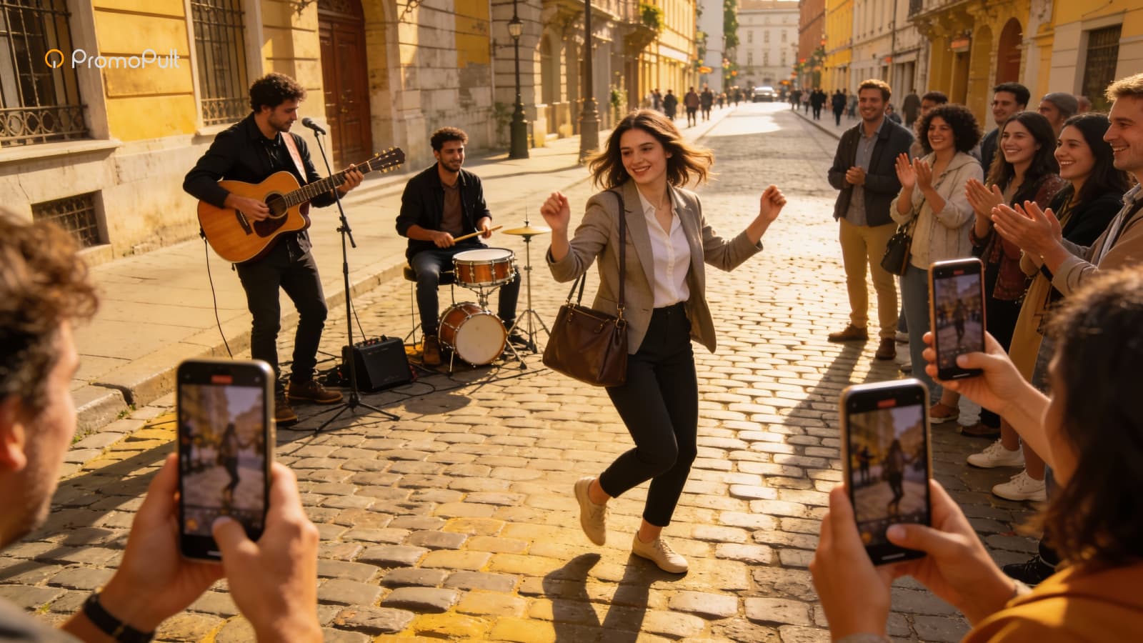 Требования к клипам в ВКонтакте