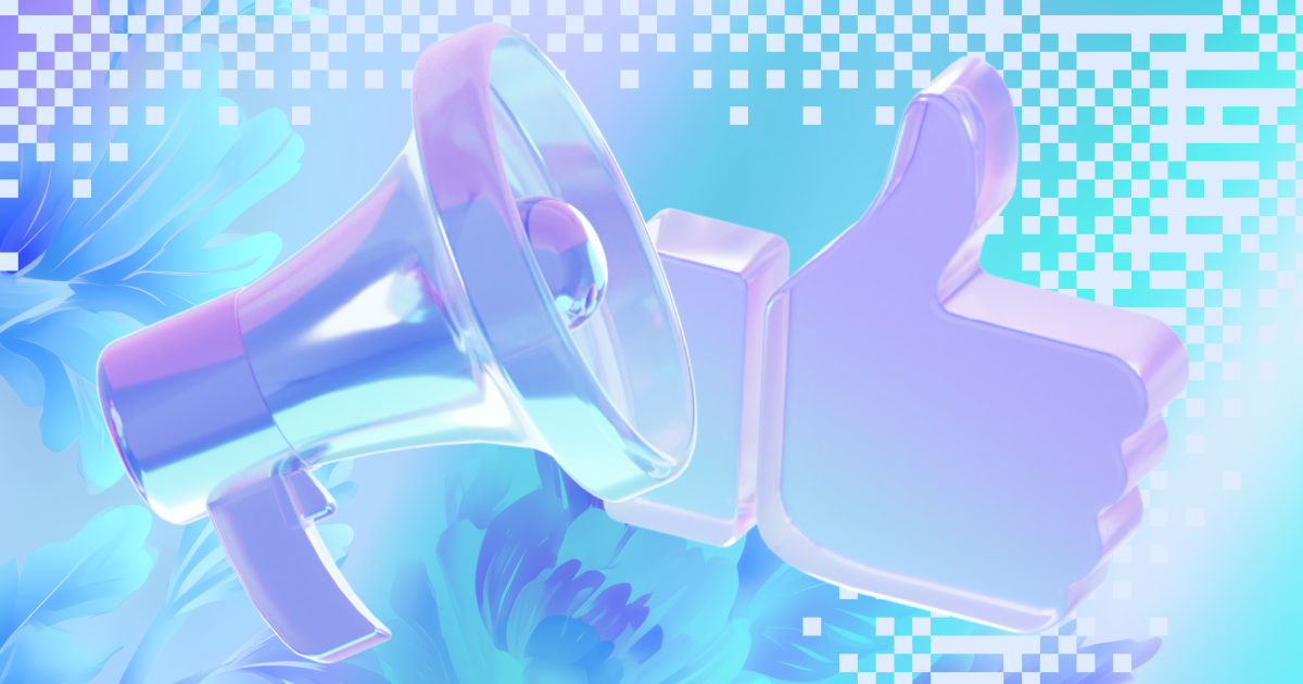 Маркетинг 2026: обзор главных трендов и рекомендации экспертов