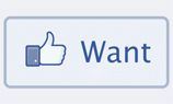 Facebook стремится стать платформой для social commerce