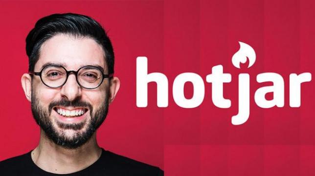 Как сервис Hotjar помогает увеличить конверсию (Обзор сервиса и 3 кейса)