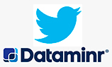 Twitter запустит сервис для СМИ    