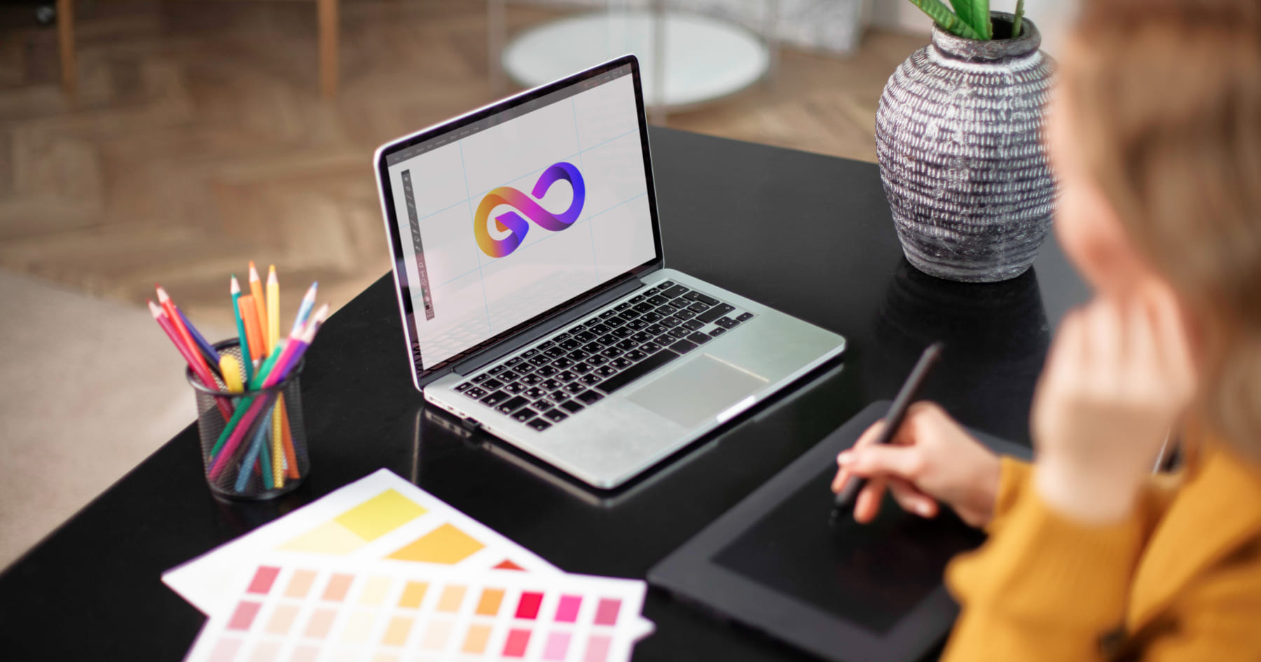Как принимать платежи с иностранных карт в Figma Community