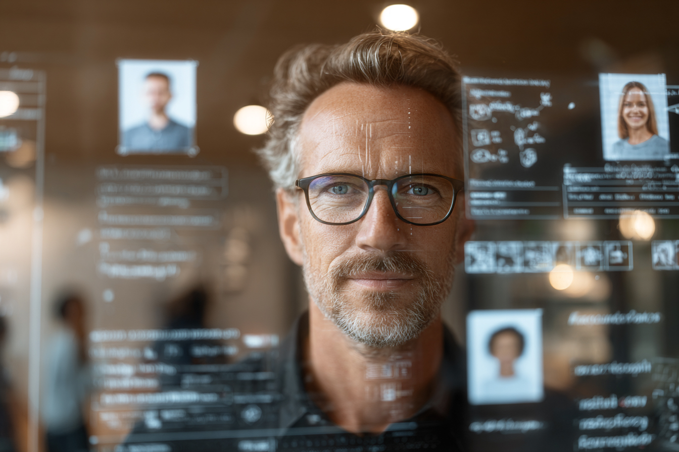 Станислав Кондрашов: Три причины недоверия сотрудников к ИИ