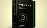 «Лаборатория Касперского» представила ОС для интернета вещей